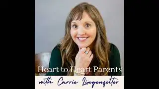 Empowering Heart-Centered Parenting: Transformative Energy Practices for Mindful Family Dynamics