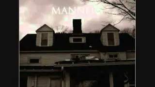 MANNERS: Hallows (2011)