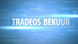 NUEVA INTRO PARA EL CANAL, LES GUSTA?
