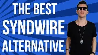 Syndwire Alternative & Best YouTube SEO Tool Ever &ndash; How To Rank Videos On YouTube Fast And Easy