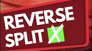 ILUS STOCK MAJOR NEWS UPLIST NO REVERSE SPLIT! (BULL HORNS ON)