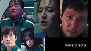 ¿Y si thanos no moria? - pequeño avance del capitulo 1.5