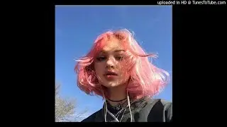 [sold] 1nonly + snot + lilbubblegum type beat 