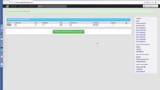 How To Email A NDT Report Using The Agile NDT Reporting System
