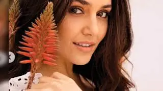 Hande Erçel klip