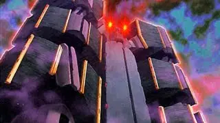 Master Duel Numeron in a Nutshell
