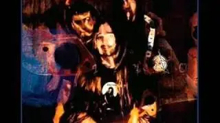 Blackstar - Sound Of Silence