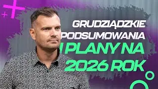 Speedway. Żużel. News: Marcin Murawski o wnioskach przed sezonem 2026