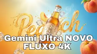 Google Gemini Ultra o que era Ótimo Agora Ficou Simplesmente ESPETACULAR