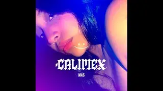 🎶 HACIENDO ROLAS NUEVAS | Plugg, Trap Mel&oacute;dico, Calimex &ndash; Producci&oacute;n en Vivo + Arreglos de Demos 🔥