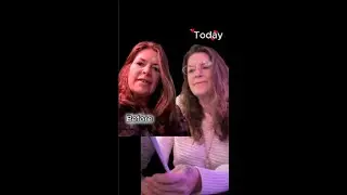 April&rsquo;s Story | A Journey of Healing & Restoration (Shared with Permission)