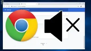 Block or Mute  sites to play sound in Chrome: How to Turn Off Audio in Google Chrome