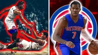 7 NBA Players Who Are REVIVING Their Careers
