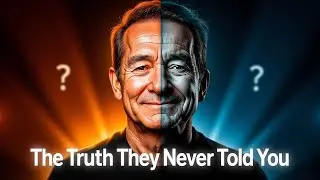 Robin Williams &mdash; 11 Years Later: The Untold Story of Laughter, Loss & Legacy (Tribute)