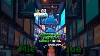 Los Productos de Inversi&oacute;n en Cripto Rompen R&eacute;cords Semanales con $3.85B en Entradas