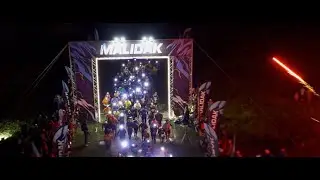 Malidak 2024