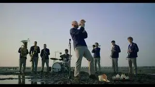 Gallowstreet - Springtij (Official Video)