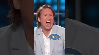 Pete Holmes can&rsquo;t believe this nonsense! #shorts