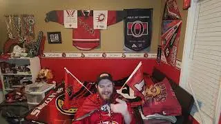 THREE STRAIGHT WINS IN OT/SHOOTOUT | Ottawa Charge Reaction and Analysis | 2025/26 G9 3-2 SOW vs BOS