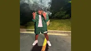 Dope In Me