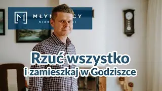 Dom 8 pokoi blisko Szczyrku | Godziszka ul. Chabr&oacute;w | Idealny dla rodziny lub pod wynajem