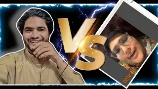 Indian boys with girls fake country pranks India 🇮🇳 boys so Funn time ( mujtaba Arya