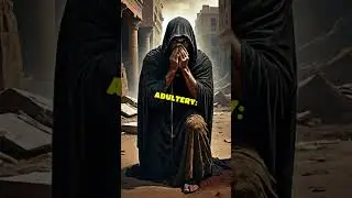 Ancient Egyptian Punishments 5 Brutal Crimes and Their Shocking Consequences! #historical  #facts