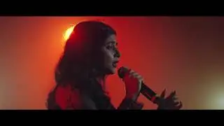 Dennana Dennana RangiTaranga  | ARATU