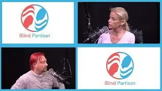Colburn Pool and Council Dysfunction with City Council Candidate Debbie Jacques - Blind Partisan