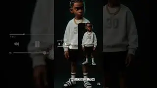 &laquo;MOM&raquo; &mdash; бесплатный трэп-румба бит от Walden Beats