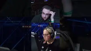 #ohnepixel on #twitch Sold cat for tickets Ohne #csgo #cs #cat #meme #ohnepixelbest #comedian