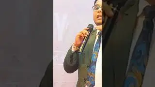 !! STAR PARL ! CHANDR BHUSHAN ! RCM BUSINESS MOTIVATION SHORT VIDEO !! RCM GURUKUL !! RCM SEMINAR !!