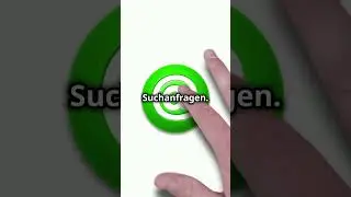Die Macht der Daten: Sind wir nur noch gl&auml;serne B&uuml;rger? 📊🤔&ldquo;