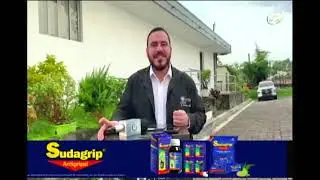 Sistema de Salud anuncia estar listo para afrontar el Mpox