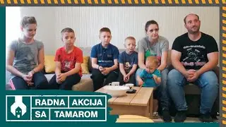 Kuća puna dece #1 I The Best of 
