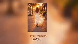 love like this forever