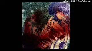 yuri tomoe the undying type beat 'clannad ushio'