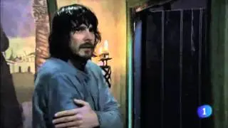Gonzalo y Margarita - Tal vez