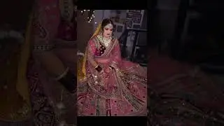 Bride makeup photo shoot 🥰#makeuptutorial #video #viral