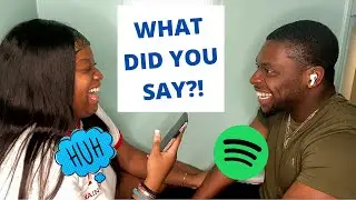 THE WHISPER CHALLENGE!!! | JAY & ASH TV