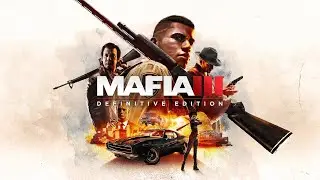 Mafia 3 Part 15 & ENDING