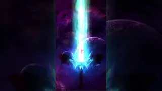 GAAS - Spectral Drake Evolve 3 VFX Demo (ft. Cypher Wings)