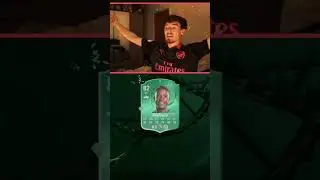 Evolving Danny Welbeck