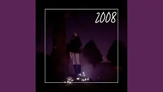 You were there from one girls POV