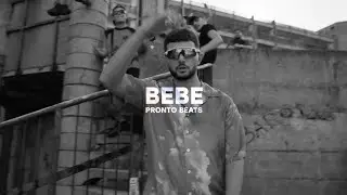 Dardan Type Beat- 