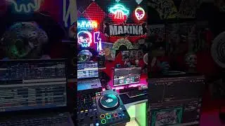 makina remember 🔥 #makina #remember #chasis #pontaeri #xque 🔥🔥☠️🔥☠️🔥☠️🔥