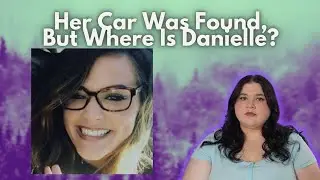 Missing Daughter Latest Tragedy for &lsquo;Cursed&rsquo; NJ Family | Where Is Danielle Lopez?