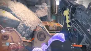 Truevanguard
