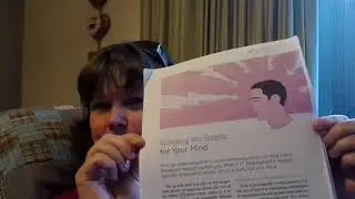 JW Apostate Questions!!!