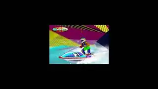 (FREE PLUG BEAT) NVSCVR X XANGANG X MEXIKODRO X STOOPIDXOOL TYPE BEAT &uml;WAVE RACE&uml;